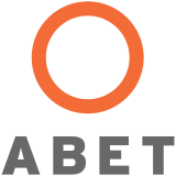 800px-ABET_logo.svg (1)